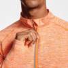 Sudadera Deportiva Melbourne Roly 1113 4 Sudadera Deportiva Melbourne Roly 1113 4