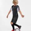 Conjunto Deportivo Doble Juve Adulto Roly 0525 niño Conjunto Deportivo Doble Juve Adulto Roly 0525 niño