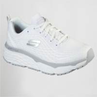 Deportivo de Chica Max Cushioning Élite SR Skechers SK108016EC Deportivo de Chica Max Cushioning Élite SR Skechers SK108016EC