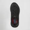 Deportivo de Chica Max Cushioning Élite SR Skechers SK108061EC Negro Planta Distincion Deportivo de Chica Max Cushioning Élite SR Skechers SK108061EC Negro Planta Distincion