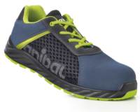 Deportivo de Seguridad Flexum Z4 S1P 1688-ZFZ4 Anibal Deportivo de Seguridad Flexum Z4 S1P 1688-ZFZ4 Anibal