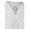 Camisola Sanitaria con Botones Detalle Velilla 535209 Camisola Sanitaria con Botones Detalle Velilla 535209