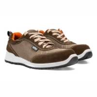 Deportivo Laboral Brisk S1P Velilla 707002 Deportivo Laboral Brisk S1P Velilla 707002