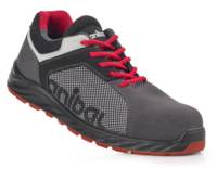 Deportivo de Protección Flexum Z2 S1P 1688-ZFZ2 Anibal Deportivo de Protección Flexum Z2 S1P 1688-ZFZ2 Anibal