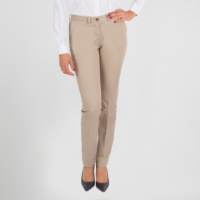 Pantalón de Invierno para Mujer Garys 2047 Pantalón de Invierno para Mujer Garys 2047