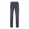 Pantalón de Trabajo Denim Stretch Velilla 103018S Distincion Pantalón de Trabajo Denim Stretch Velilla 103018S Distincion