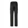Pantalón de Trabajo Multibolsillos Trasero Velilla 103025 Pantalón de Trabajo Multibolsillos Trasero Velilla 103025