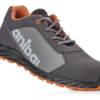 Zapato de Protección Flexum Z3 S3 1688-ZFZ3 Anibal Zapato de Protección Flexum Z3 S3 1688-ZFZ3 Anibal