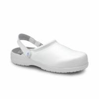 Zueco Sanitario Kapa Feliz Caminar Zueco Sanitario Kapa Feliz Caminar