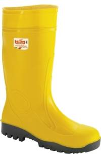 Bota de Seguridad Issa Line Issa Fort S5 06425 Bota de Seguridad Issa Line Issa Fort S5 06425