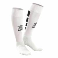 Calcetas Deportivas Tiro 08482 Luanvi Calcetas Deportivas Tiro 08482 Luanvi