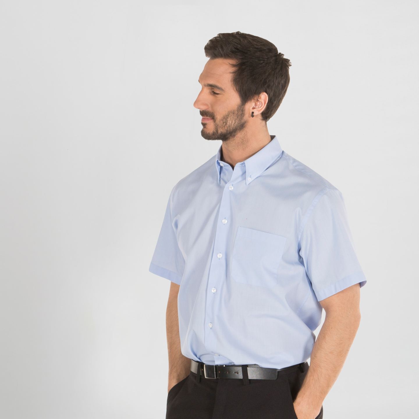 Chico camisa hotsell