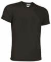 Pantalón Hombre Chino Garys 7916