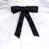 Lazo De Raso 25MM Garys 3269 Lazo De Raso 25MM Garys 3269