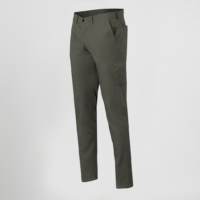 Pantalón Chino Hombre De Puntos Garys 7917 Pantalón Chino Hombre De Puntos Garys 7917