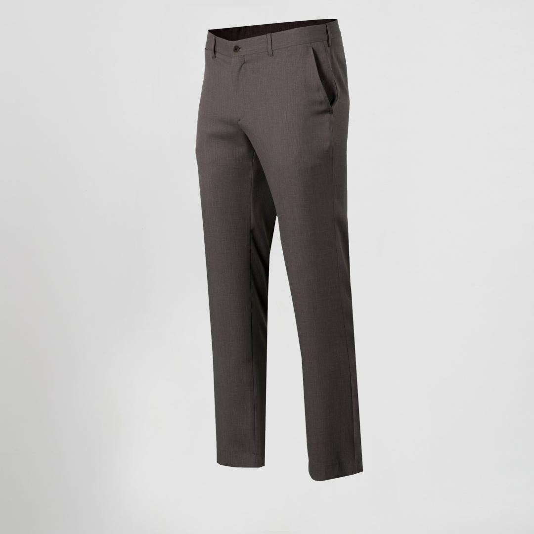 Pantalón Hombre Chino Garys 7916, Pantalones Garys