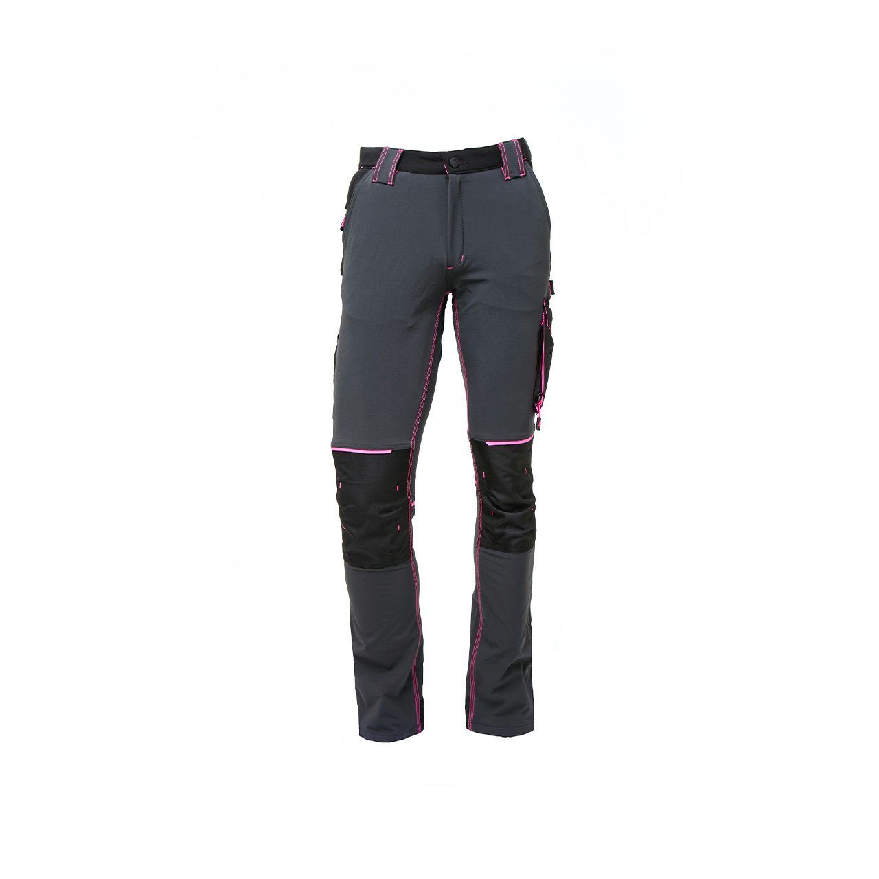 Pantalones U-Power ATOM (Mujer) - GDC Industrial