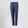 Pantalón Mujer Chino Sarga Garys 2061 azul Pantalón Mujer Chino Sarga Garys 2061 azul