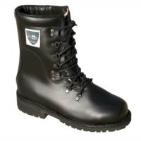Bota Motosierra S3 Issa Line P600P Bota Motosierra S3 Issa Line P600P