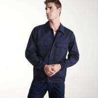 Chaqueta Roly Cruiser 9403 Multibolsillos Ignifuga Chaqueta Roly Cruiser 9403 Multibolsillos Ignifuga