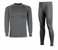 Conjunto Transpirable Oxford 288-FLK Marca Conjunto Transpirable Oxford 288-FLK Marca