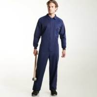 Mono de Trabajo Económico Jimmy Roly 8401 Mono de Trabajo Económico Jimmy Roly 8401