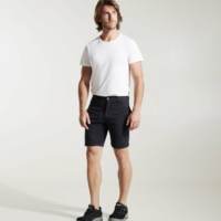 Bermudas de Trabajo para Hombre Ringo Roly 9005 Bermudas de Trabajo para Hombre Ringo Roly 9005
