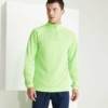 Sudadera de Felpa Epiro Roly 1115 Adulto Distincion Sudadera de Felpa Epiro Roly 1115 Adulto Distincion