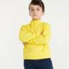 Sudadera de Felpa Epiro Roly 1115 Niño Distincion Sudadera de Felpa Epiro Roly 1115 Niño Distincion