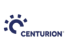 CENTURION SAFETY LOGO