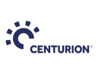 CENTURION SAFETY LOGO