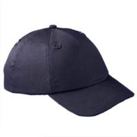 Gorra Anti-Golpes Baseball Cap Centurión S18 Gorra Anti-Golpes Baseball Cap Centurión S18