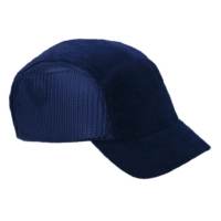 Gorra De Seguridad Cool Cap Centurion S28 Gorra De Seguridad Cool Cap Centurion S28