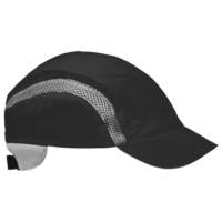 Gorra Con Casco Interior Centurión S38 Airpro Gorra Con Casco Interior Centurión S38 Airpro