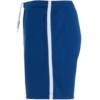 Bermuda Corta Deportiva Lazio Royal 0418 Roly Distinción Bermuda Corta Deportiva Lazio Royal 0418 Roly Distinción