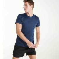 Pantalón Corto Deportivo Everton 6651 Roly Pantalón Corto Deportivo Everton 6651 Roly