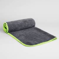 Toalla de Baño y Playa Orly 7100 Roly Distincion