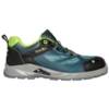 Zapato De Seguridad Extreme S1P 44220 Issa Line Distincion Zapato De Seguridad Extreme S1P 44220 Issa Line Distincion