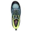 Zapato De Seguridad Extreme S1P 44220 Planta Issa Line Distincion Zapato De Seguridad Extreme S1P 44220 Issa Line