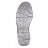 Zapato De Seguridad Extreme S1P 44220 Suela Issa Line Distincion Zapato De Seguridad Extreme S1P 44220 Issa Line