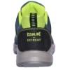 Zapato De Seguridad Extreme S1P 44220 Talón Issa Line Distincion Zapato De Seguridad Extreme S1P 44220 Issa Line