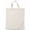 Pack 10 Bolsas Daytona Pack 10 Bolsas Daytona