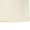 Pack 10 Bolsas Daytona Detalle Pack 10 Bolsas Daytona Detalle