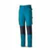 Pantalón Stretch Pro Series 588-PSTR Marca Pantalón Stretch Pro Series 588-PSTR Marca