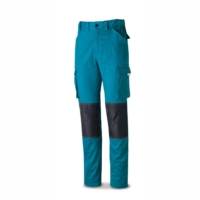 Pantalón Stretch Pro Series 588-PSTR Marca Pantalón Stretch Pro Series 588-PSTR Marca