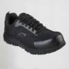 Zapato de Seguridad Ulmus S3 Skechers SK200090EC Zapato de Seguridad Ulmus S3 Skechers SK200090EC