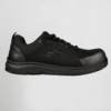 Zapato de Seguridad Ulmus Skechers SK200090EC Lateral Distincion Zapato de Seguridad Ulmus Skechers SK200090EC Lateral Distincion
