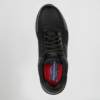 Zapato de Seguridad Ulmus Skechers SK200090EC Planta Distincion Zapato de Seguridad Ulmus Skechers SK200090EC Planta Distincion