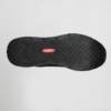 Zapato de Seguridad Ulmus Skechers SK200090EC Suela Distincion Zapato de Seguridad Ulmus Skechers SK200090EC Suela Distincion