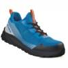 Zapato de Seguridad Qart X1 Anibal 1688-ZQX1